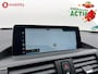 BMW 1-Serie 120i High Executive M-Sport Apple CarPlay | Leer | Led Koplampen | Sportstoelen