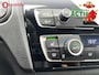 BMW 1-Serie 120i High Executive M-Sport Apple CarPlay | Leer | Led Koplampen | Sportstoelen