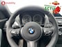 BMW 1-Serie 120i High Executive M-Sport Apple CarPlay | Leer | Led Koplampen | Sportstoelen