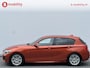 BMW 1-Serie 120i High Executive M-Sport Apple CarPlay | Leer | Led Koplampen | Sportstoelen