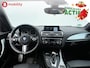BMW 1-Serie 120i High Executive M-Sport Apple CarPlay | Leer | Led Koplampen | Sportstoelen