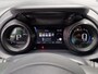 Mazda 2 Hybrid 1.5 Pure, CAMERA / LED / STUURVERWARMING