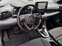Mazda 2 Hybrid 1.5 Pure, CAMERA / LED / STUURVERWARMING