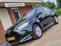 Mazda 2 Hybrid 1.5 Pure, CAMERA / LED / STUURVERWARMING