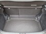 Mazda 2 Hybrid 1.5 Pure, CAMERA / LED / STUURVERWARMING