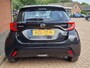 Mazda 2 Hybrid 1.5 Pure, CAMERA / LED / STUURVERWARMING