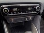 Mazda 2 Hybrid 1.5 Pure, CAMERA / LED / STUURVERWARMING