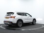 Hyundai Santa Fe Santa Fe 1.6 T-GDI Premium PHEV 4WD | Trekhaak | Navi | 360 came