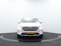 Hyundai Santa Fe Santa Fe 1.6 T-GDI Premium PHEV 4WD | Trekhaak | Navi | 360 came