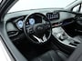 Hyundai Santa Fe Santa Fe 1.6 T-GDI Premium PHEV 4WD | Trekhaak | Navi | 360 came
