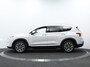 Hyundai Santa Fe Santa Fe 1.6 T-GDI Premium PHEV 4WD | Trekhaak | Navi | 360 came