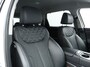 Hyundai Santa Fe Santa Fe 1.6 T-GDI Premium PHEV 4WD | Trekhaak | Navi | 360 came