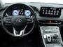 Hyundai Santa Fe Santa Fe 1.6 T-GDI Premium PHEV 4WD | Trekhaak | Navi | 360 came
