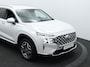 Hyundai Santa Fe Santa Fe 1.6 T-GDI Premium PHEV 4WD | Trekhaak | Navi | 360 came