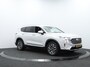 Hyundai Santa Fe Santa Fe 1.6 T-GDI Premium PHEV 4WD | Trekhaak | Navi | 360 came