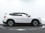 Hyundai Santa Fe Santa Fe 1.6 T-GDI Premium PHEV 4WD | Trekhaak | Navi | 360 came