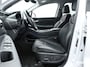 Hyundai Santa Fe Santa Fe 1.6 T-GDI Premium PHEV 4WD | Trekhaak | Navi | 360 came