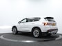 Hyundai Santa Fe Santa Fe 1.6 T-GDI Premium PHEV 4WD | Trekhaak | Navi | 360 came