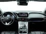 Hyundai Santa Fe Santa Fe 1.6 T-GDI Premium PHEV 4WD | Trekhaak | Navi | 360 came