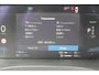 Volvo XC60 T6 350PK Automaat AWD Ultimate Bright Head up display / Google infotainment / Panoramisch schuif-kanteldak / Lederen bekleding / 20" lichtmetalen velgen / Apple Carplay