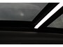 Volvo XC60 T6 350PK Automaat AWD Ultimate Bright Head up display / Google infotainment / Panoramisch schuif-kanteldak / Lederen bekleding / 20" lichtmetalen velgen / Apple Carplay