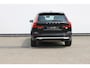 Volvo XC60 T6 350PK Automaat AWD Ultimate Bright Head up display / Google infotainment / Panoramisch schuif-kanteldak / Lederen bekleding / 20" lichtmetalen velgen / Apple Carplay