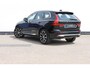 Volvo XC60 T6 350PK Automaat AWD Ultimate Bright Head up display / Google infotainment / Panoramisch schuif-kanteldak / Lederen bekleding / 20" lichtmetalen velgen / Apple Carplay