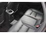 Volvo XC60 T6 350PK Automaat AWD Ultimate Bright Head up display / Google infotainment / Panoramisch schuif-kanteldak / Lederen bekleding / 20" lichtmetalen velgen / Apple Carplay