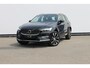 Volvo XC60 T6 350PK Automaat AWD Ultimate Bright Head up display / Google infotainment / Panoramisch schuif-kanteldak / Lederen bekleding / 20" lichtmetalen velgen / Apple Carplay