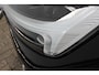 Volvo XC60 T6 350PK Automaat AWD Ultimate Bright Head up display / Google infotainment / Panoramisch schuif-kanteldak / Lederen bekleding / 20" lichtmetalen velgen / Apple Carplay