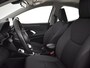 Toyota Yaris 1.5 Hybrid Active | Trekhaak | Carplay | Navi by App | Camera