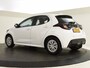 Toyota Yaris 1.5 Hybrid Active | Trekhaak | Carplay | Navi by App | Camera