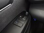 Toyota Yaris 1.5 Hybrid Active | Trekhaak | Carplay | Navi by App | Camera