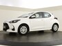 Toyota Yaris 1.5 Hybrid Active | Trekhaak | Carplay | Navi by App | Camera