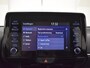Toyota Yaris 1.5 Hybrid Active | Trekhaak | Carplay | Navi by App | Camera