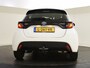 Toyota Yaris 1.5 Hybrid Active | Trekhaak | Carplay | Navi by App | Camera