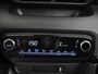 Toyota Yaris 1.5 Hybrid Active | Trekhaak | Carplay | Navi by App | Camera