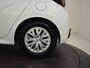Toyota Yaris 1.5 Hybrid Active | Trekhaak | Carplay | Navi by App | Camera