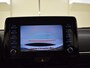 Toyota Yaris 1.5 Hybrid Active | Trekhaak | Carplay | Navi by App | Camera