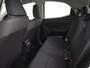 Toyota Yaris 1.5 Hybrid Active | Trekhaak | Carplay | Navi by App | Camera