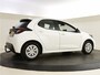 Toyota Yaris 1.5 Hybrid Active | Trekhaak | Carplay | Navi by App | Camera