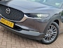 Mazda CX-30 2.0 e-SkyActiv, RONDOM CAMERA / NAVI