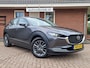 Mazda CX-30 2.0 e-SkyActiv, RONDOM CAMERA / NAVI