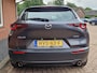Mazda CX-30 2.0 e-SkyActiv, RONDOM CAMERA / NAVI