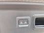 Mazda CX-30 2.0 e-SkyActiv, RONDOM CAMERA / NAVI