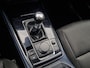 Mazda CX-30 2.0 e-SkyActiv, RONDOM CAMERA / NAVI