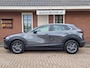 Mazda CX-30 2.0 e-SkyActiv, RONDOM CAMERA / NAVI