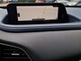 Mazda CX-30 2.0 e-SkyActiv, RONDOM CAMERA / NAVI