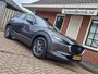 Mazda CX-30 2.0 e-SkyActiv, RONDOM CAMERA / NAVI