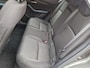 Mazda CX-30 2.0 e-SkyActiv, RONDOM CAMERA / NAVI